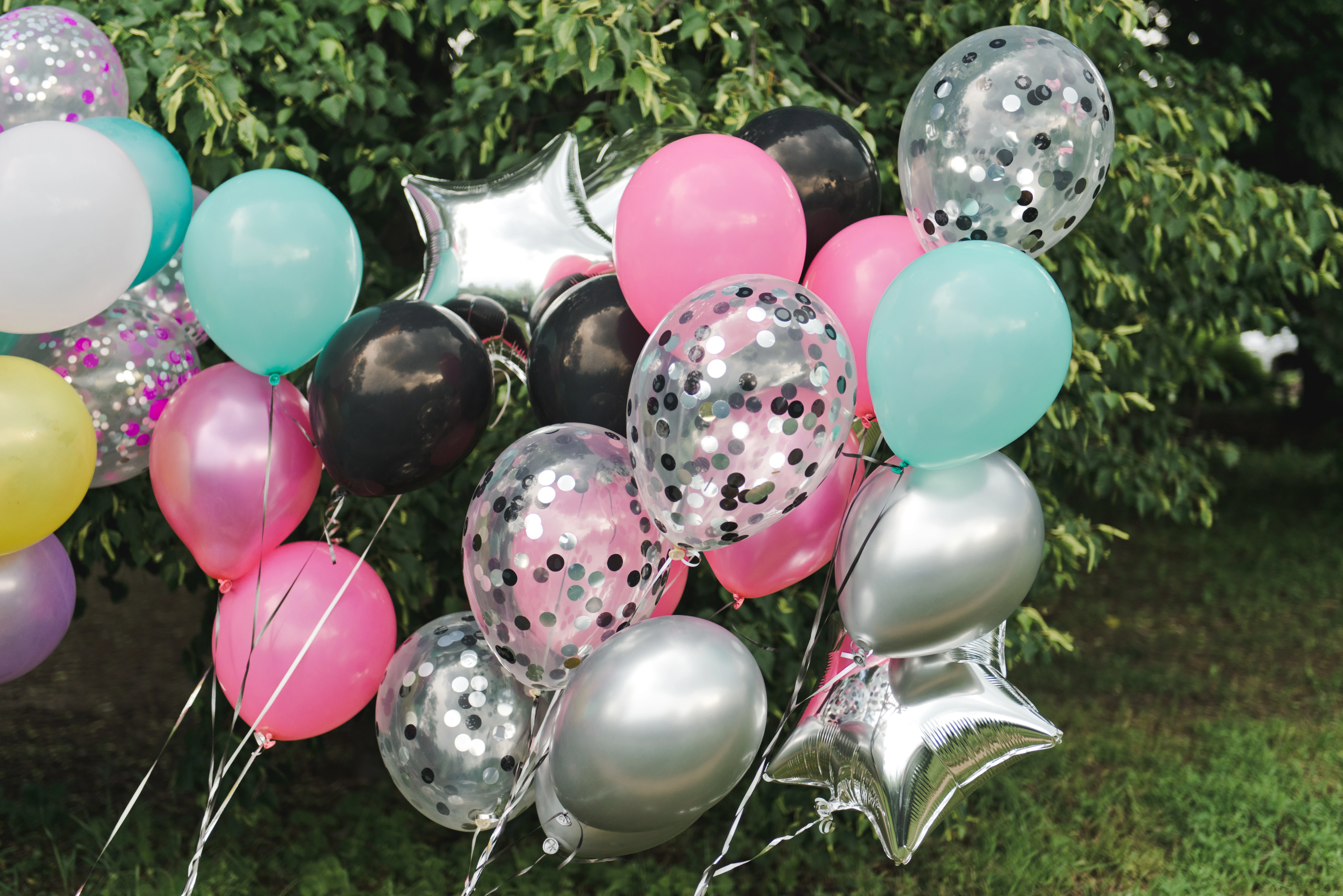 balon-latex-warna