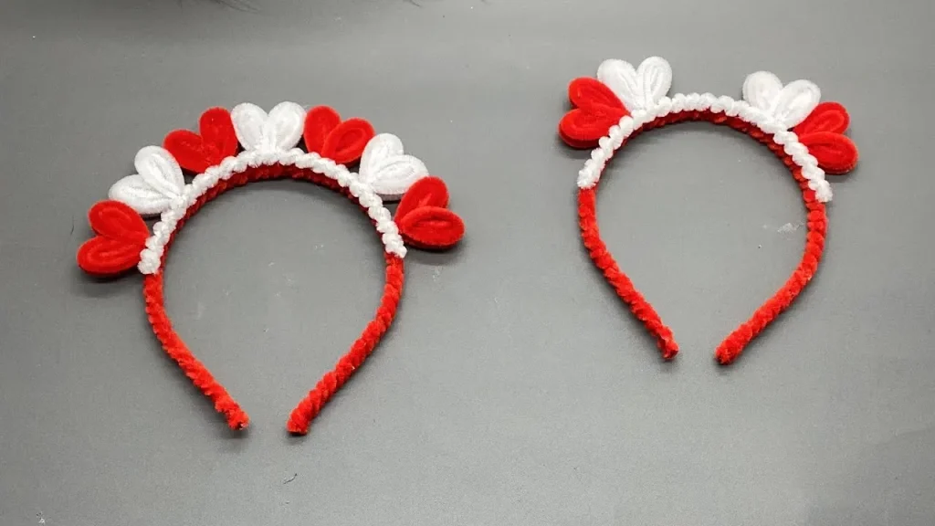 bando-kawat-merah-putih
