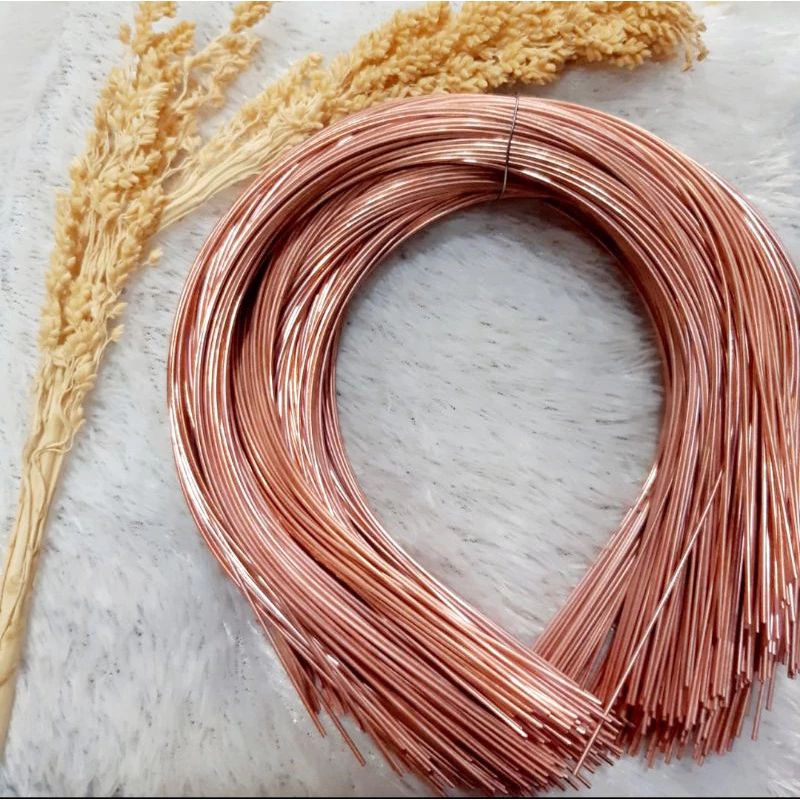 bando-kawat-tembaga-polos