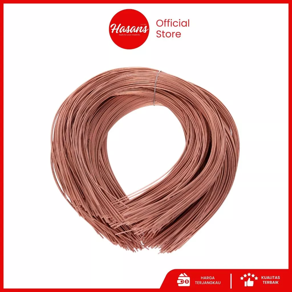bando-kawat-tembaga