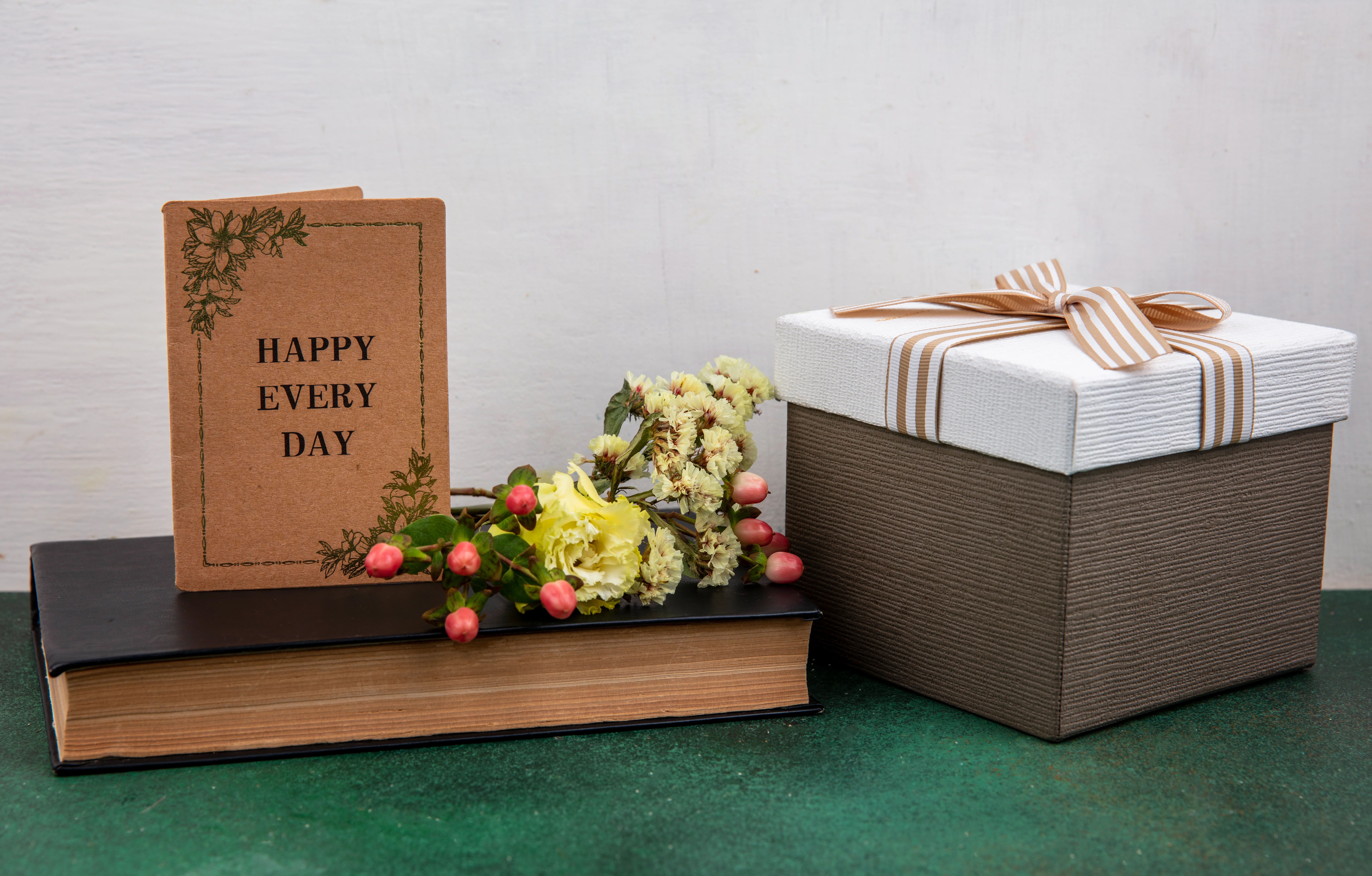 box-gift-flower
