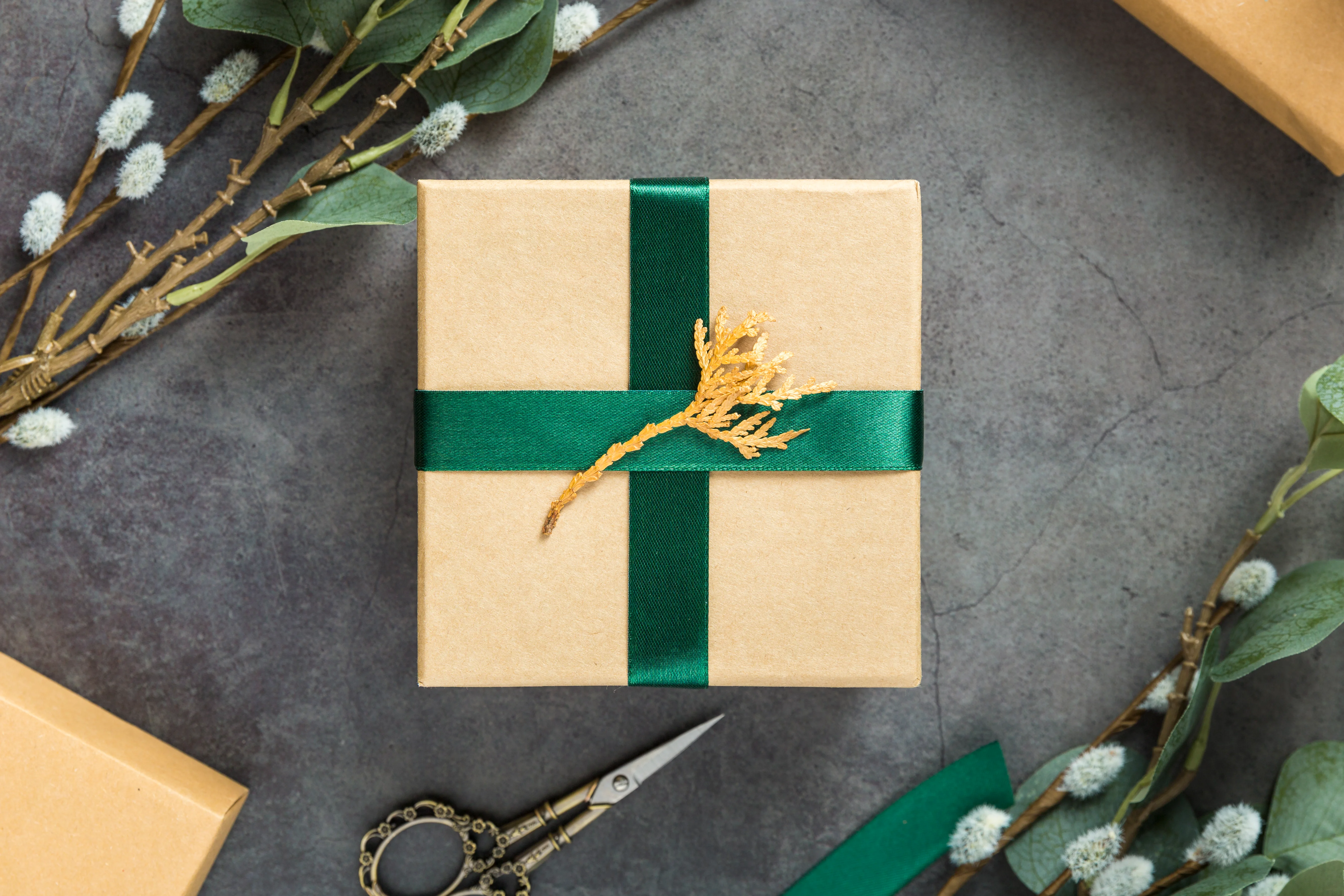 box-gift-idul-fitri