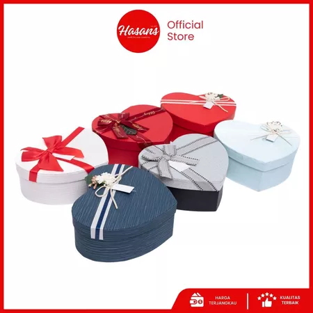box-kado-set
