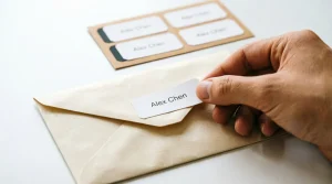 cara-memilih-label-undangan
