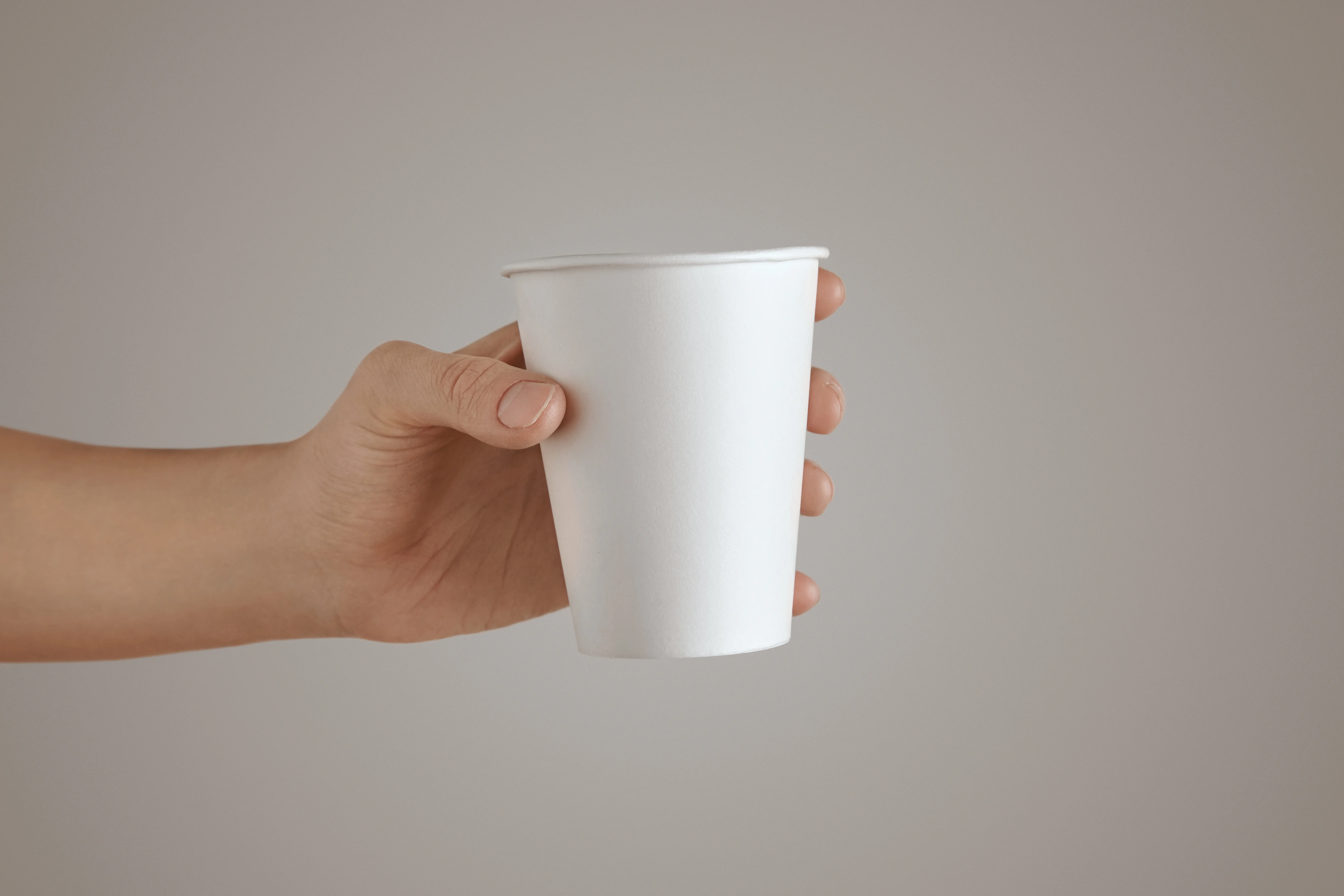cup-polos-air-panas