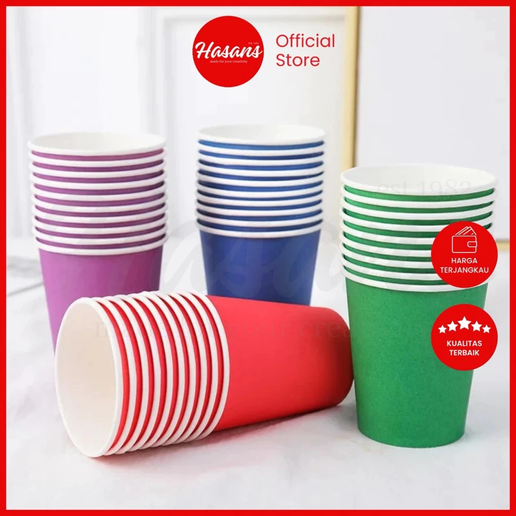 gelas-kertas-party