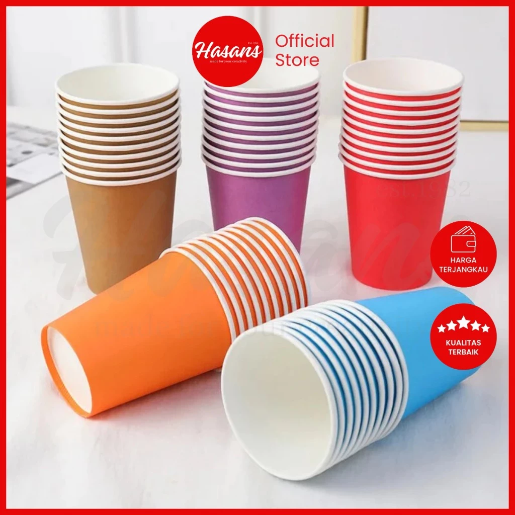 gelas-kertas-warna