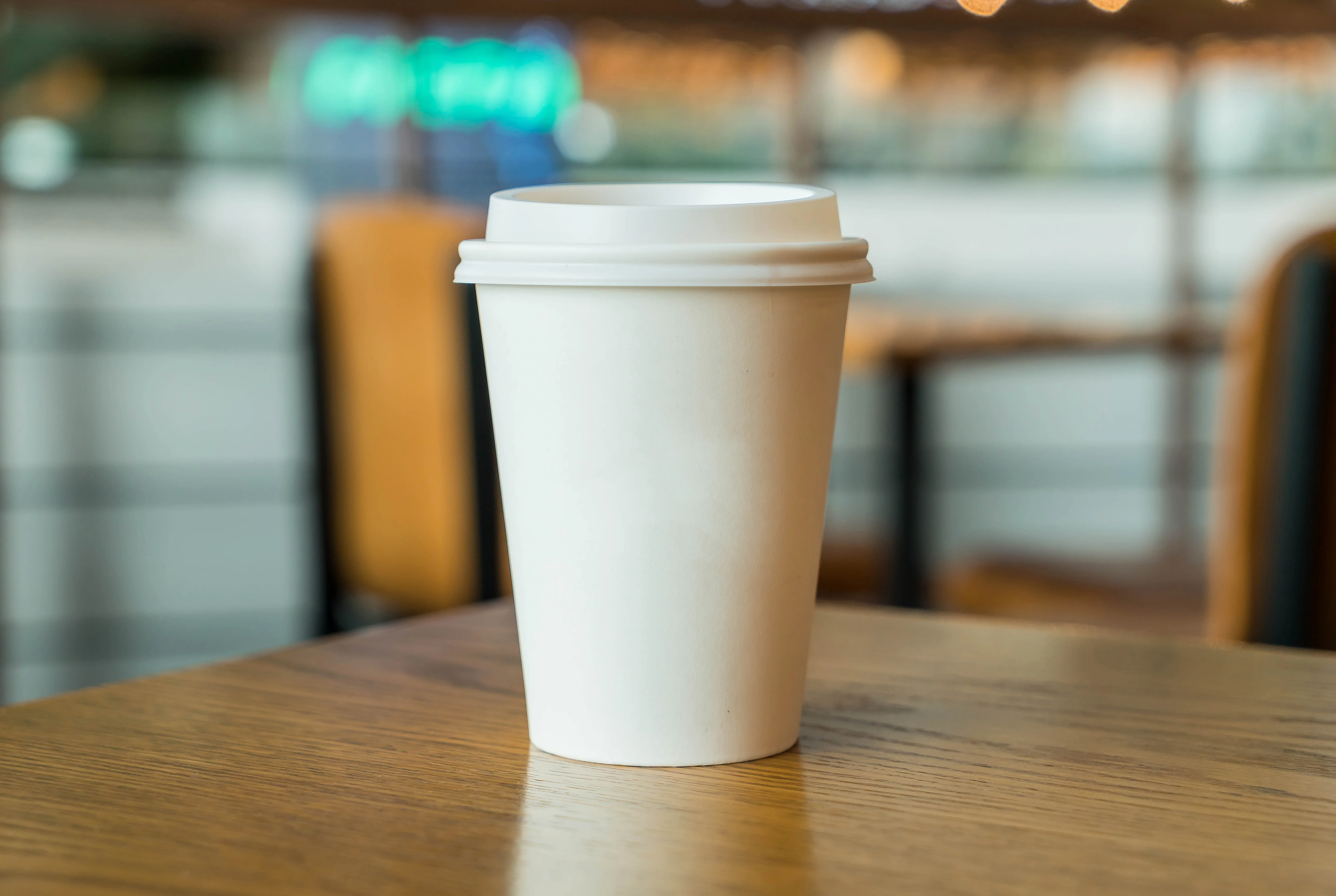 hot-coffee-cup