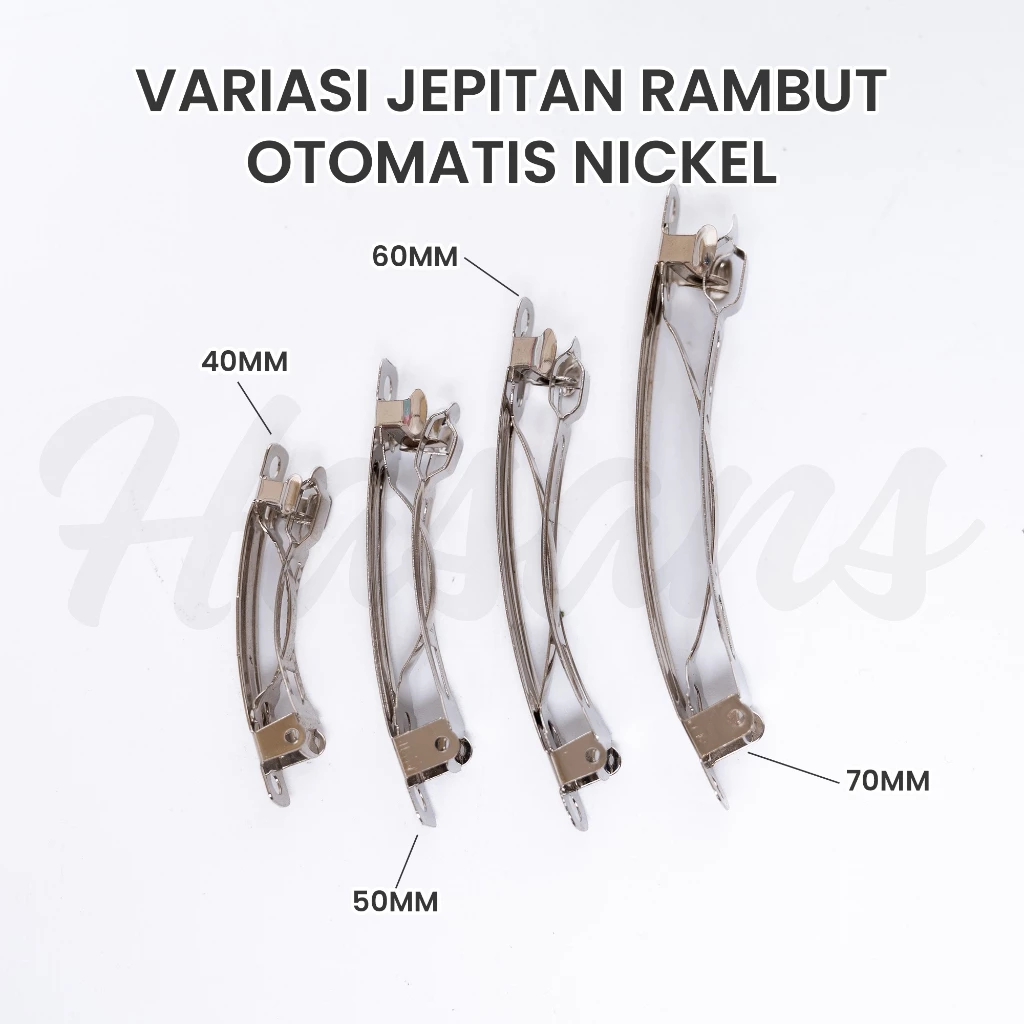 jepitan-rambut-salon