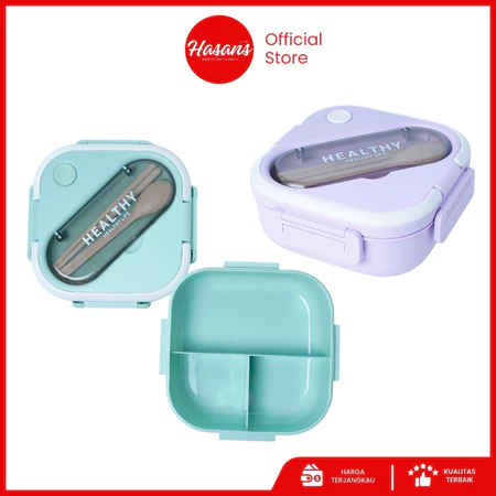 kotak-bekal-makanan-bento