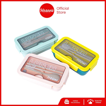 kotak-bekal-transparant