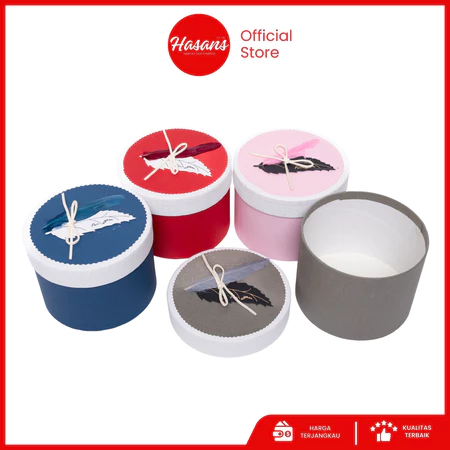 kotak-hampers