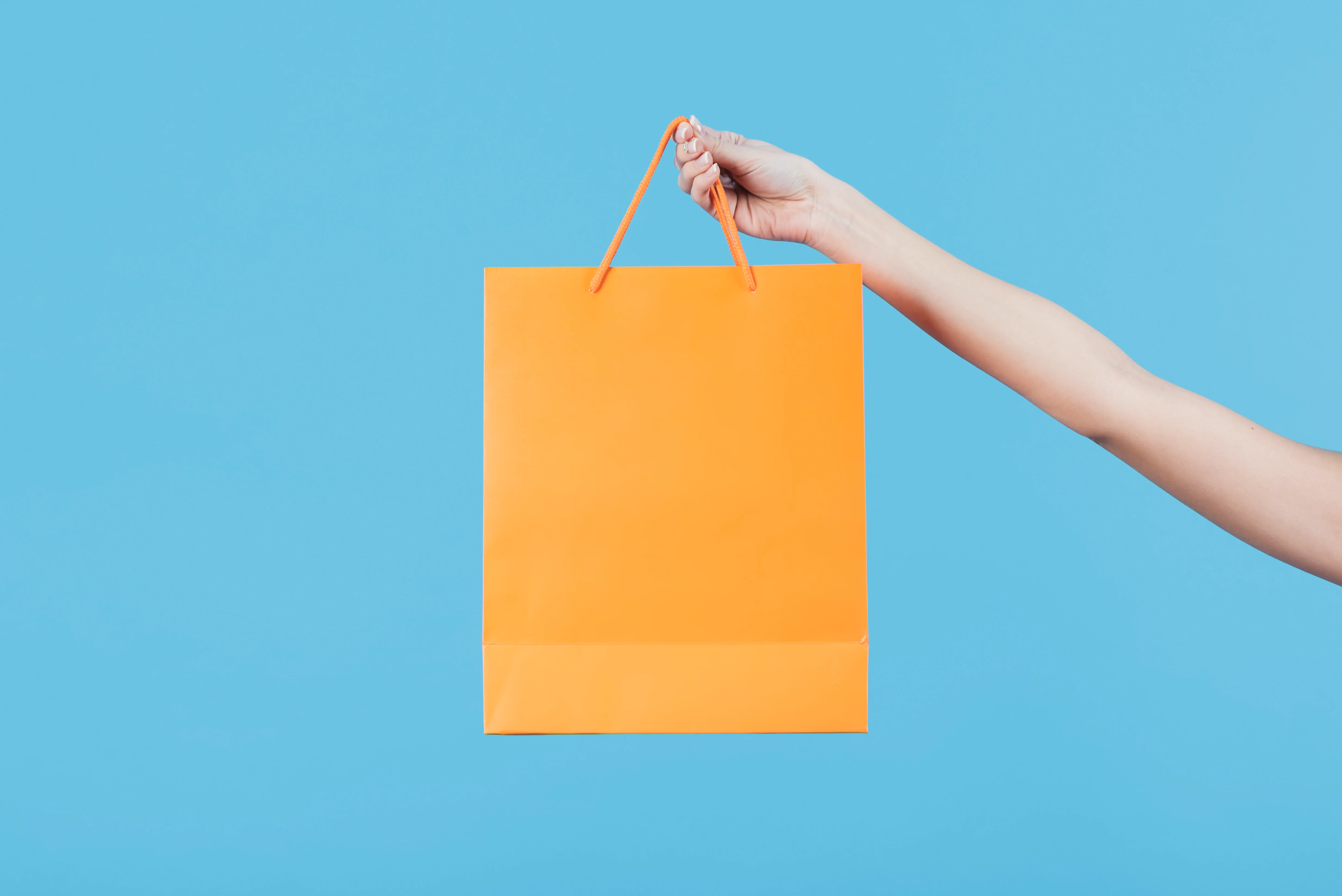 paper-bag-kuning