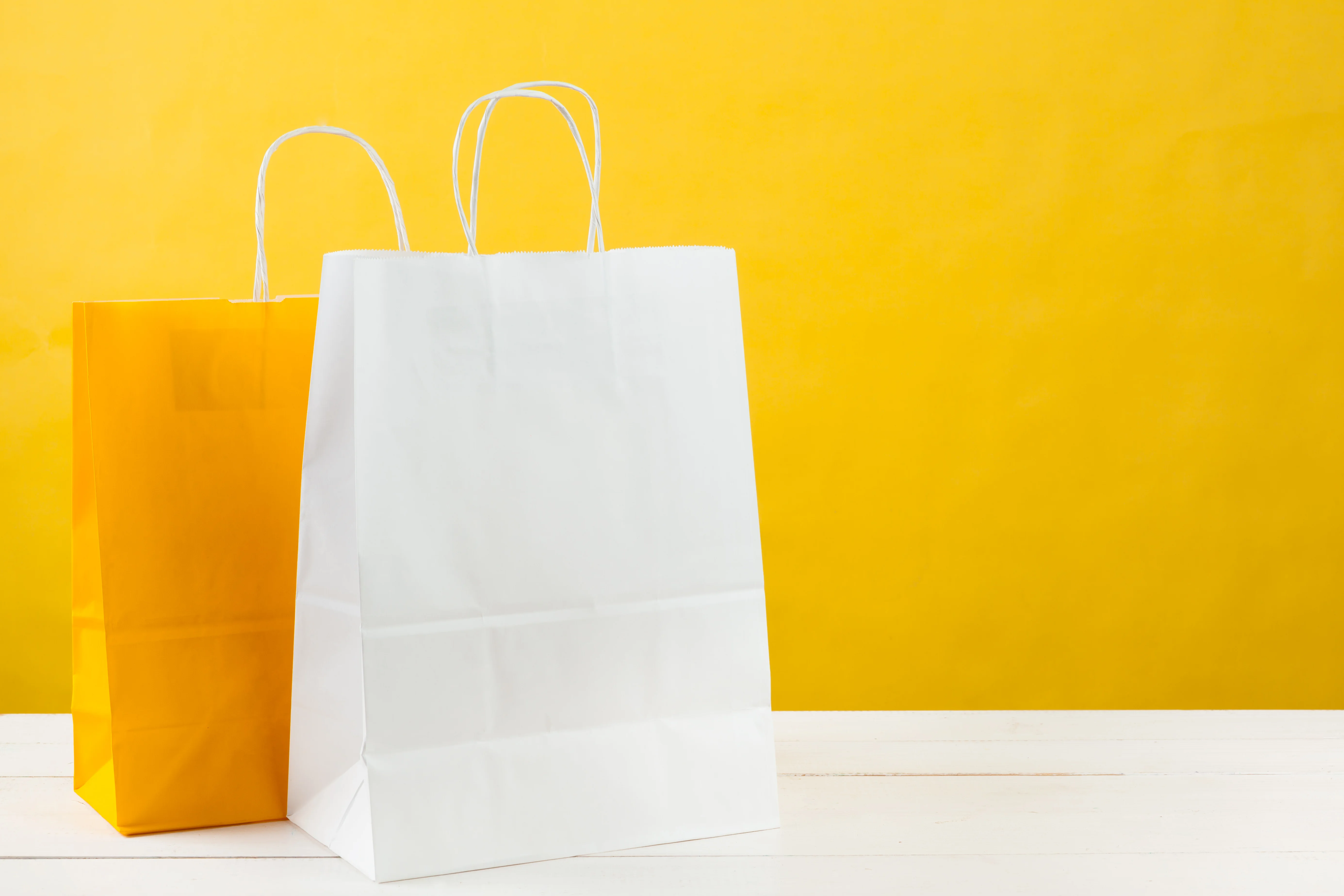 paper-bag-warna