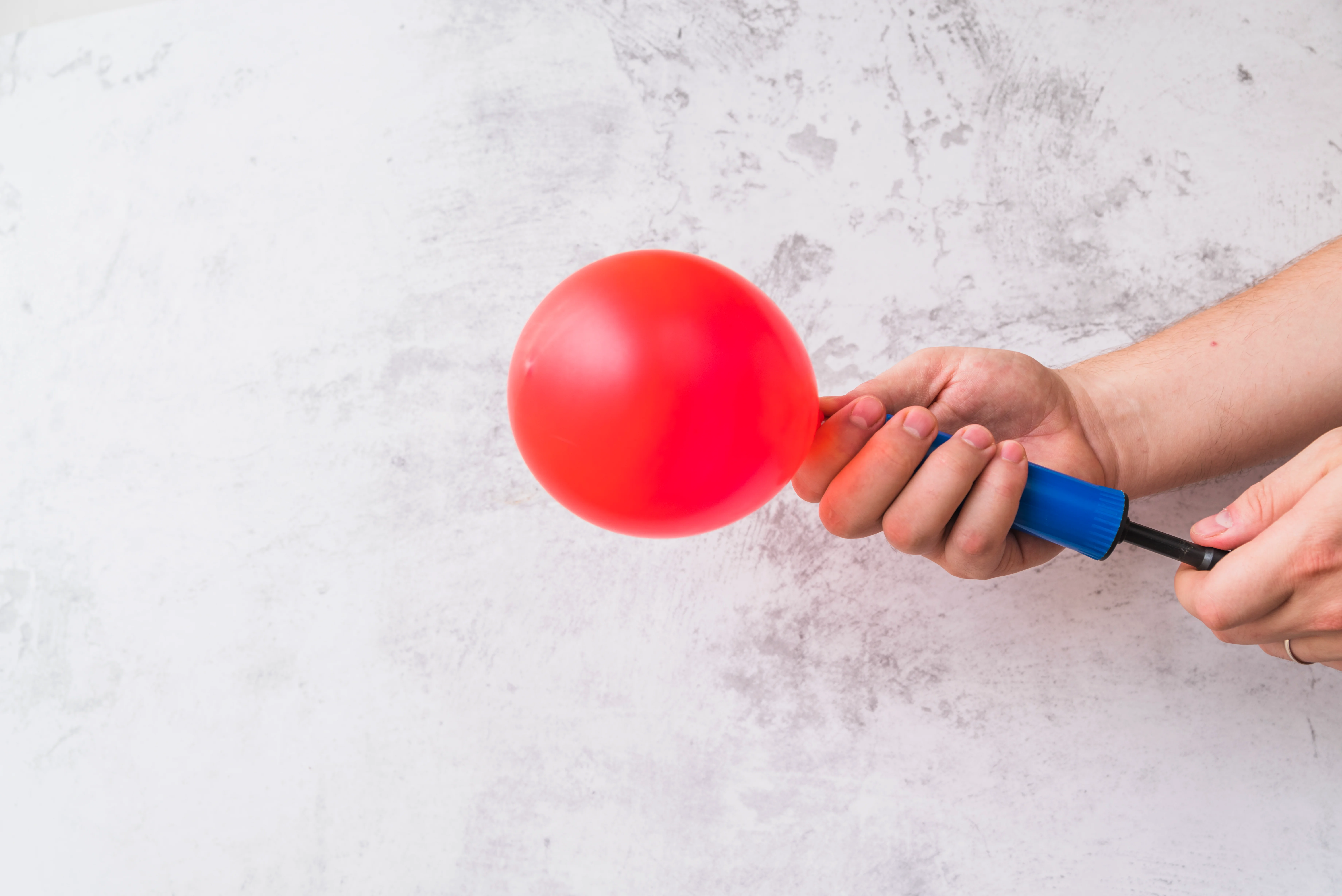 pompa-balon-tangan