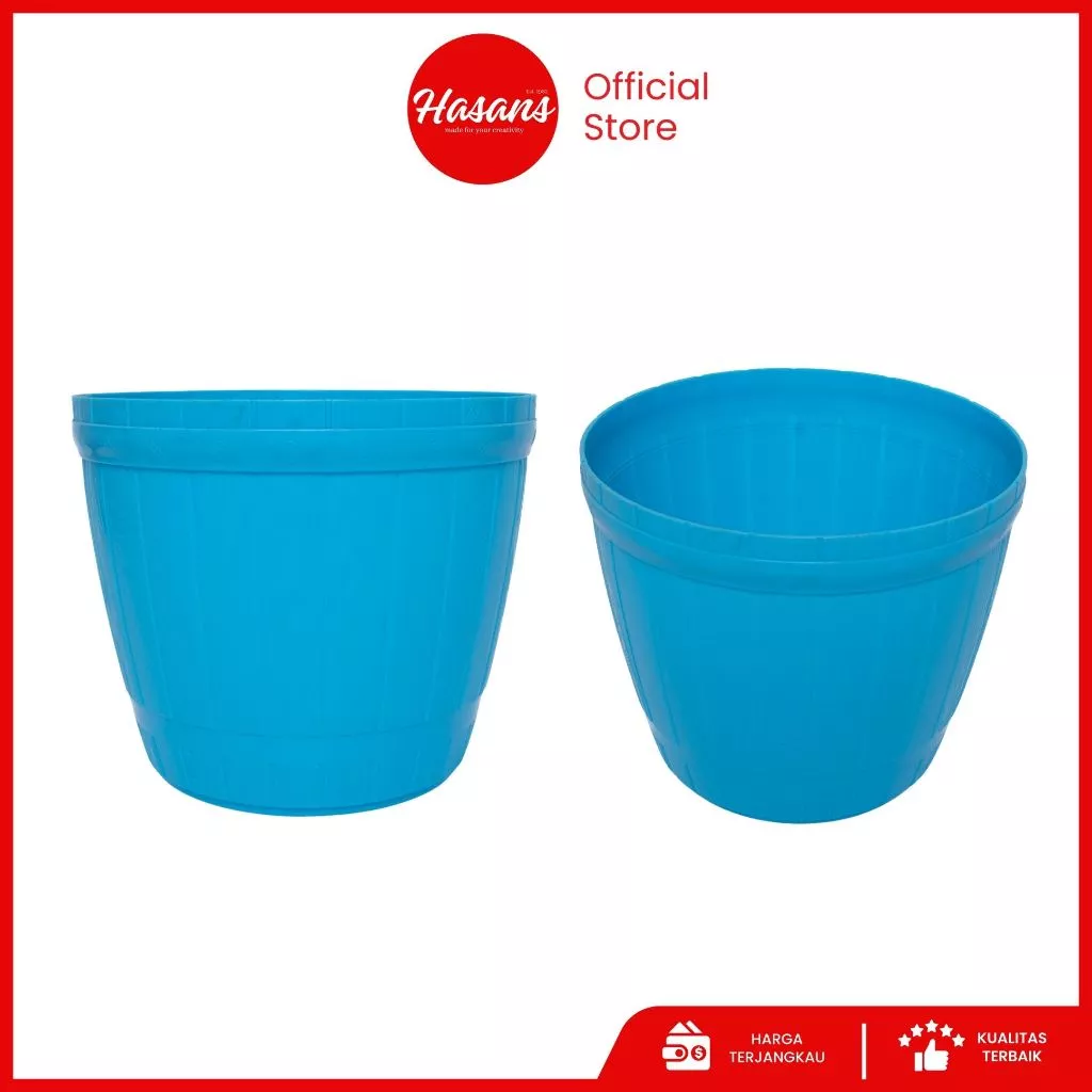 pot-bunga-plastik-halaman