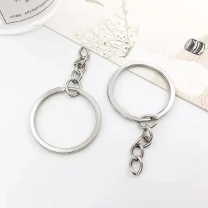 ring-besi-gantungan-kunci-model-rantai