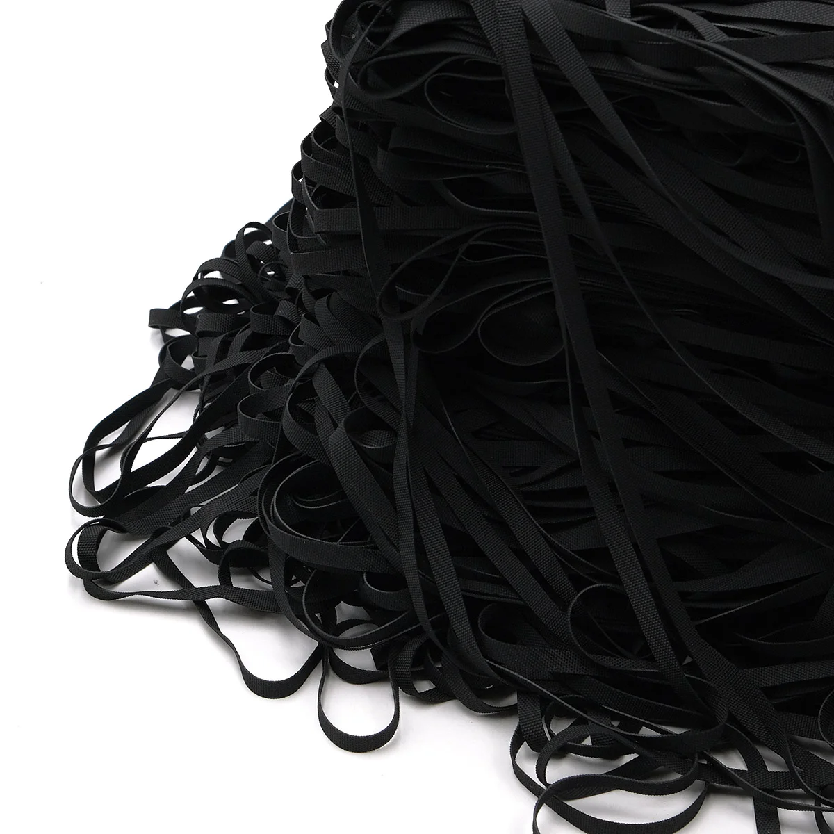 tali-karet-hitam