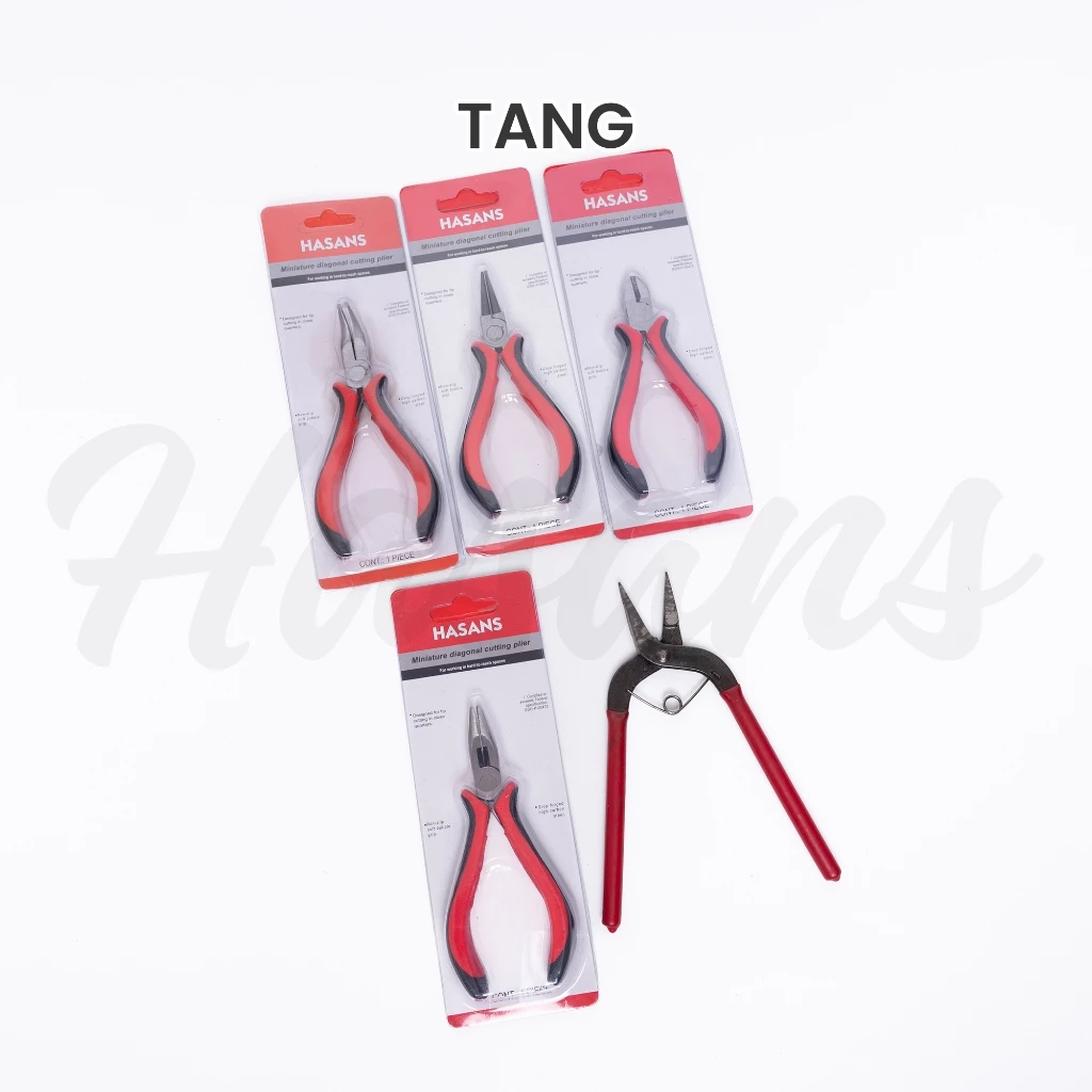 tang-kecil-kemasan