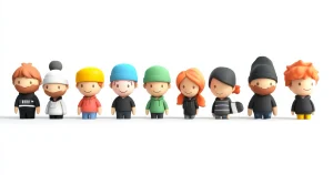 tips-membedakan-figur-miniatur-asli-dan-palsu